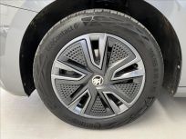 Škoda Fabia 1.0 TSI  Style Plus 7DSG