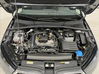 Škoda Fabia 1.0 TSI  Style Plus 7DSG