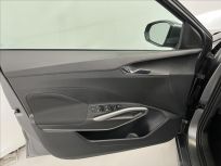 Škoda Fabia 1.0 TSI  Style Plus 7DSG