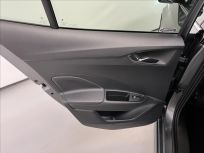 Škoda Fabia 1.0 TSI  Style Plus 7DSG