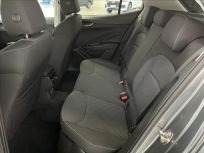 Škoda Fabia 1.0 TSI  Style Plus 7DSG