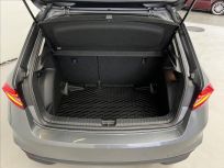 Škoda Fabia 1.0 TSI  Style Plus 7DSG