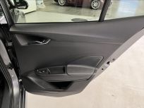 Škoda Fabia 1.0 TSI  Style Plus 7DSG
