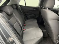 Škoda Fabia 1.0 TSI  Style Plus 7DSG
