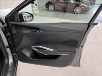 Škoda Fabia 1.0 TSI  Style Plus 7DSG