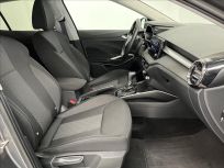 Škoda Fabia 1.0 TSI  Style Plus 7DSG