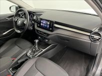 Škoda Fabia 1.0 TSI  Style Plus 7DSG