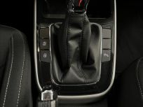 Škoda Fabia 1.0 TSI  Style Plus 7DSG