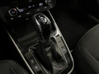 Škoda Fabia 1.0 TSI  Style Plus 7DSG