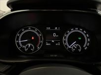 Škoda Fabia 1.0 TSI  Style Plus 7DSG