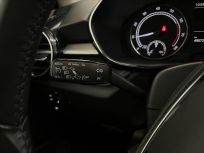 Škoda Fabia 1.0 TSI  Style Plus 7DSG