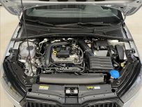 Škoda Fabia 1.0 TSI  Monte Carlo
