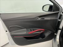 Škoda Fabia 1.0 TSI  Monte Carlo