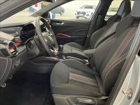 Škoda Fabia 1.0 TSI  Monte Carlo
