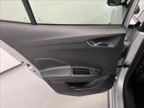 Škoda Fabia 1.0 TSI  Monte Carlo