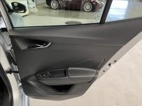 Škoda Fabia 1.0 TSI  Monte Carlo