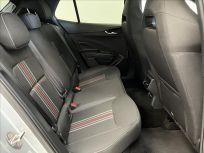 Škoda Fabia 1.0 TSI  Monte Carlo