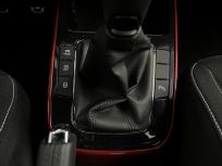 Škoda Fabia 1.0 TSI  Monte Carlo
