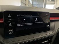 Škoda Fabia 1.0 TSI  Monte Carlo