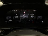 Škoda Fabia 1.0 TSI  Monte Carlo