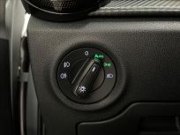 Škoda Fabia 1.0 TSI  Monte Carlo