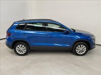 Škoda Karoq 1.5 TSI  Selection