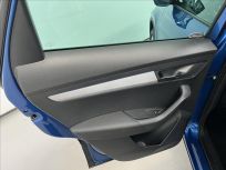 Škoda Karoq 1.5 TSI  Selection