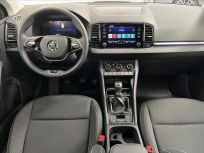 Škoda Karoq 1.5 TSI  Selection