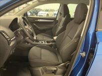 Škoda Karoq 1.5 TSI  Selection
