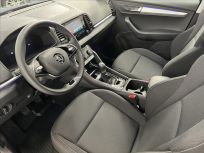 Škoda Karoq 1.5 TSI  Selection
