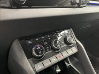 Škoda Karoq 1.5 TSI  Selection