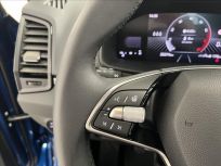 Škoda Karoq 1.5 TSI  Selection