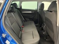Škoda Karoq 1.5 TSI  Selection