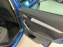 Škoda Karoq 1.5 TSI  Selection