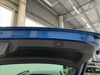 Škoda Karoq 1.5 TSI  Selection