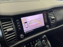 Škoda Kodiaq 2.0 TDI  Sportline 7DSG 4x4