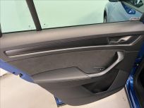 Škoda Kodiaq 2.0 TDI  Sportline 7DSG 4x4