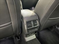 Škoda Kodiaq 2.0 TDI  Sportline 7DSG 4x4