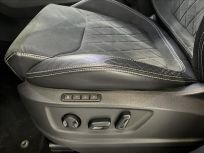 Škoda Kodiaq 2.0 TDI  Sportline 7DSG 4x4