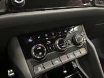 Škoda Kodiaq 2.0 TDI  Sportline 7DSG 4x4