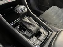 Škoda Kodiaq 2.0 TDI  Sportline 7DSG 4x4