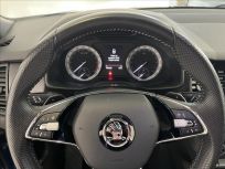 Škoda Kodiaq 2.0 TDI  Sportline 7DSG 4x4