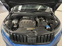 Škoda Kodiaq 2.0 TDI  Sportline 7DSG 4x4