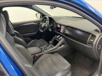 Škoda Kodiaq 2.0 TDI  Sportline 7DSG 4x4