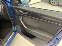 Škoda Kodiaq 2.0 TDI  Sportline 7DSG 4x4