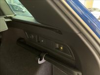 Škoda Kodiaq 2.0 TDI  Sportline 7DSG 4x4