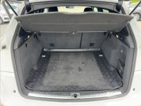 Audi Q5 2.0 TDI  7Stronic Quattro