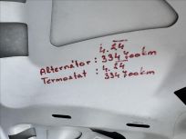 Audi Q5 2.0 TDI  7Stronic Quattro