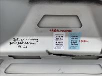 Audi Q5 2.0 TDI  7Stronic Quattro