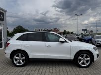 Audi Q5 2.0 TDI  7Stronic Quattro